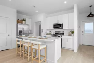 1727 Revolution Way, Missouri City, TX 77489 - Photo 7