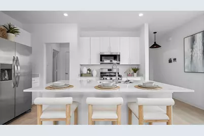 1727 Revolution Way, Missouri City, TX 77489 - Photo 9