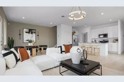 1727 Revolution Way, Missouri City, TX 77489 - Photo 15