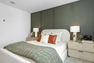 1727 Revolution Way, Missouri City, TX 77489 - Photo 23