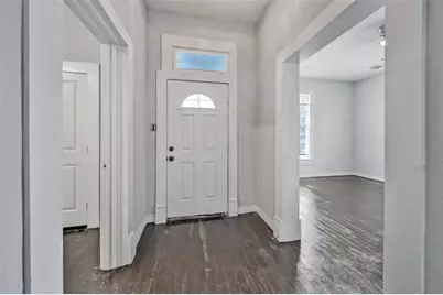2205 Sumpter Street, Houston, TX 77026 - Photo 7