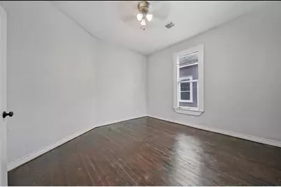2205 Sumpter Street, Houston, TX 77026 - Photo 5