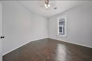 2205 Sumpter St, Houston, TX 77026 - Photo 5
