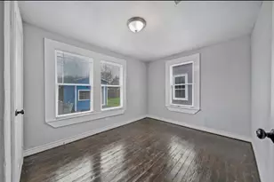 2205 Sumpter St, Houston, TX 77026 - Photo 3