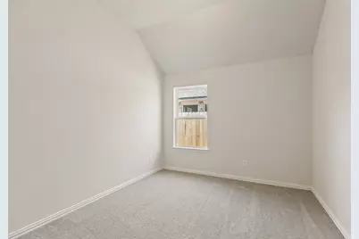 22206 Mount Whitney Road, Waller, TX 77484 - Photo 15