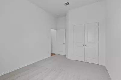 22206 Mount Whitney Road, Waller, TX 77484 - Photo 17