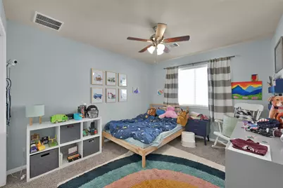 21603 Rainfall Park Drive, Spring, TX 77388 - Photo 17