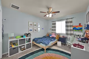 21603 Rainfall Park Dr, Spring, TX 77388 - Photo 17