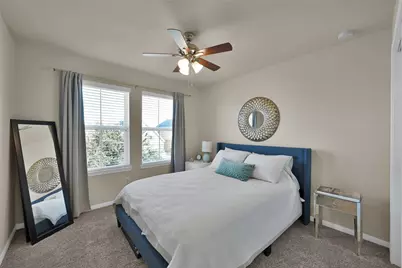 21603 Rainfall Park Drive, Spring, TX 77388 - Photo 21