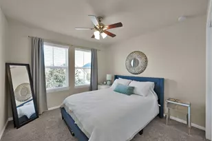 21603 Rainfall Park Dr, Spring, TX 77388 - Photo 21
