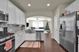 21603 Rainfall Park Dr, Spring, TX 77388 - Photo 7