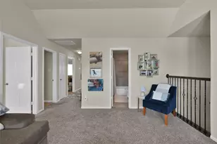 21603 Rainfall Park Dr, Spring, TX 77388 - Photo 15
