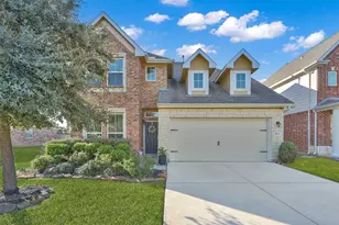 21603 Rainfall Park Dr, Spring, TX 77388 - Photo 3