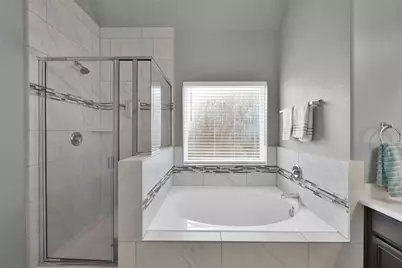 21603 Rainfall Park Drive, Spring, TX 77388 - Photo 13