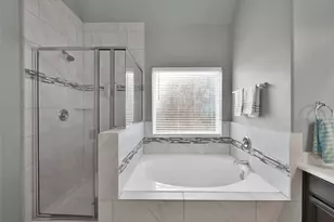 21603 Rainfall Park Dr, Spring, TX 77388 - Photo 13
