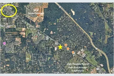 Tbd Fm 1774 Road, Magnolia, TX 77355 - Photo 3