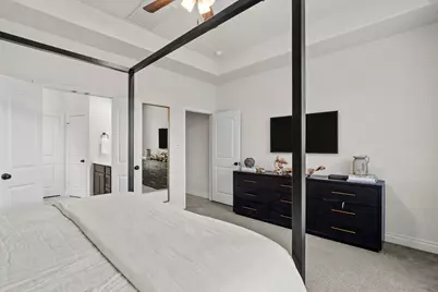 10807 Bouldin Creek, Missouri City, TX 77459 - Photo 29