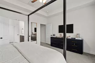 10807 Bouldin Creek, Missouri City, TX 77459 - Photo 29