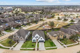 10807 Bouldin Creek, Missouri City, TX 77459 - Photo 3