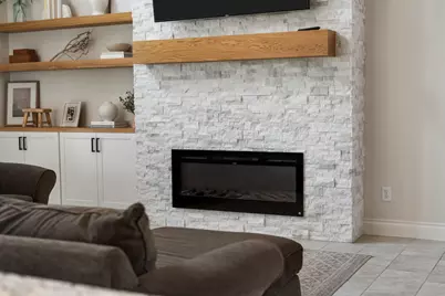 10807 Bouldin Creek, Missouri City, TX 77459 - Photo 15