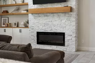 10807 Bouldin Creek, Missouri City, TX 77459 - Photo 15