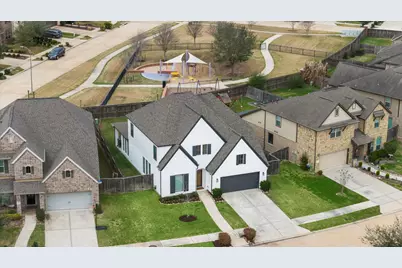 10807 Bouldin Creek, Missouri City, TX 77459 - Photo 43