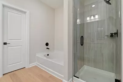 21571 Bluebonnet Bay Drive, Magnolia, TX 77354 - Photo 5