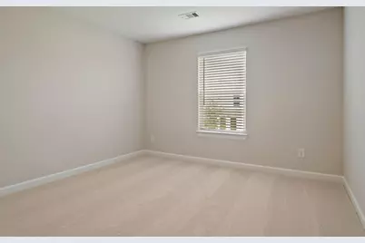 21571 Bluebonnet Bay Drive, Magnolia, TX 77354 - Photo 17