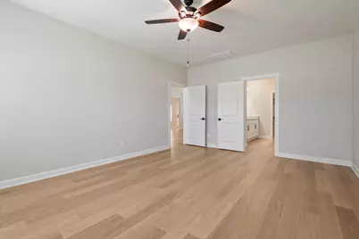 21571 Bluebonnet Bay Drive, Magnolia, TX 77354 - Photo 3