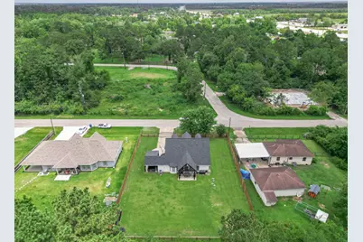 203 Antelope Drive, Crosby, TX 77532 - Photo 43