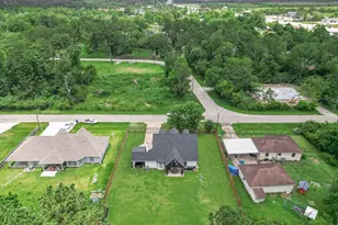 203 Antelope Dr, Crosby, TX 77532 - Photo 43