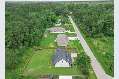 203 Antelope Drive, Crosby, TX 77532 - Photo 45