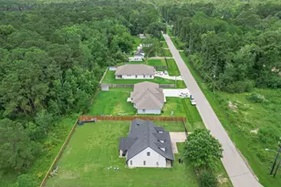 203 Antelope Dr, Crosby, TX 77532 - Photo 45