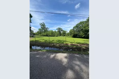 1909 Bell Street, Dayton, TX 77535 - Photo 1