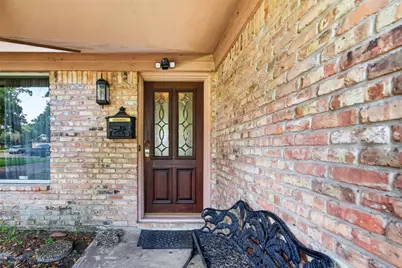 1746 Nocturne Lane, Houston, TX 77043 - Photo 3