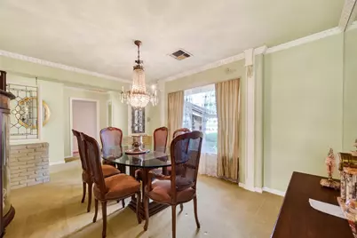 1746 Nocturne Lane, Houston, TX 77043 - Photo 5
