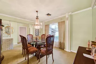 1746 Nocturne Ln, Houston, TX 77043 - Photo 5