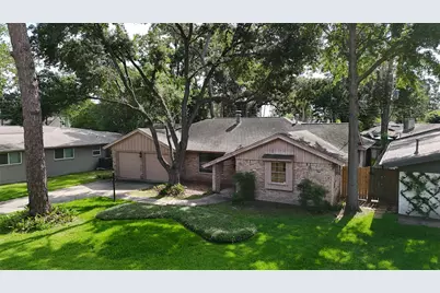 1746 Nocturne Lane, Houston, TX 77043 - Photo 1