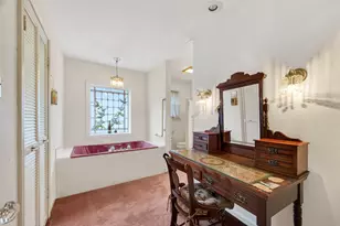 1746 Nocturne Ln, Houston, TX 77043 - Photo 15