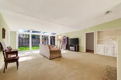 1746 Nocturne Lane, Houston, TX 77043 - Photo 7
