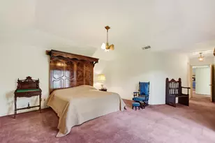 1746 Nocturne Ln, Houston, TX 77043 - Photo 19