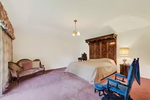 1746 Nocturne Ln, Houston, TX 77043 - Photo 17
