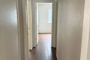 11323 Mulholland Dr, Stafford, TX 77477 - Photo 9