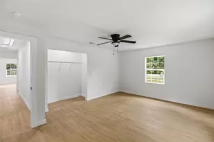 8414 Schiro Rd, Hitchcock, TX 77563 - Photo 27