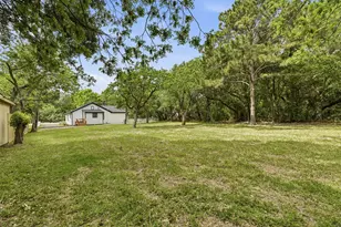 8414 Schiro Rd, Hitchcock, TX 77563 - Photo 41