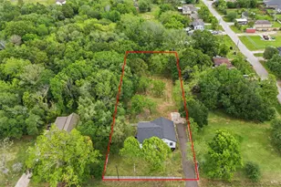 8414 Schiro Rd, Hitchcock, TX 77563 - Photo 33