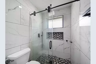9114 Tooley Drive, Houston, TX 77031 - Photo 29