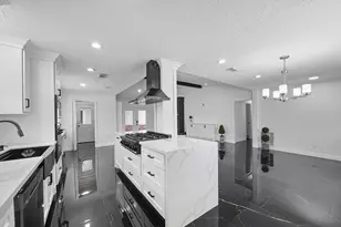 9114 Tooley Dr, Houston, TX 77031 - Photo 15
