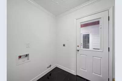 9114 Tooley Drive, Houston, TX 77031 - Photo 17