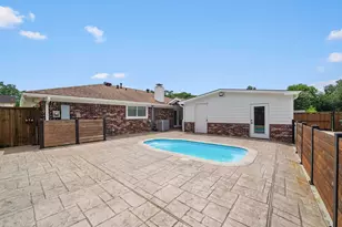 9114 Tooley Dr, Houston, TX 77031 - Photo 33